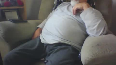 tittyloverr69 online show from 12.20.24