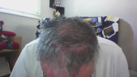 tittyloverr69 online show from 11.06.25