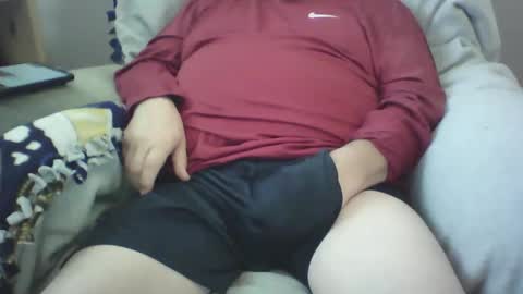 tittyloverr69 online show from 03.09.26