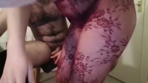 tittyycakes online show from 05.02.26