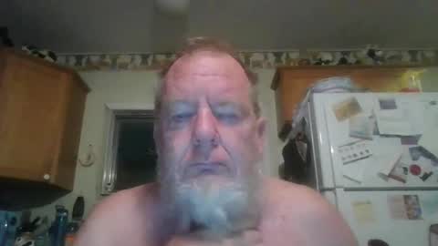 tiusflow online show from 10.24.25