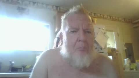 tiusflow online show from 10.28.25