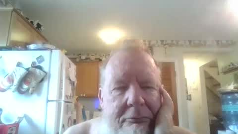 tiusflow online show from 10.30.25