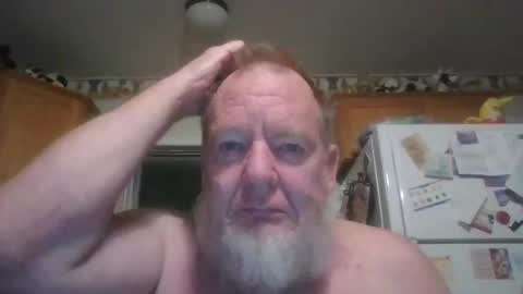 tiusflow online show from 10.31.25