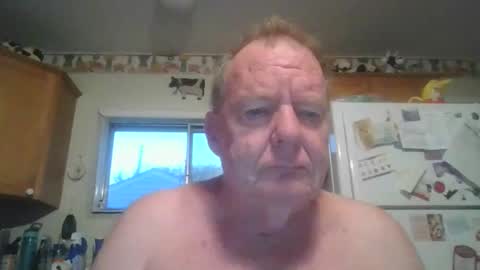 tiusflow online show from 11.01.25