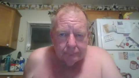 tiusflow online show from 11.02.25