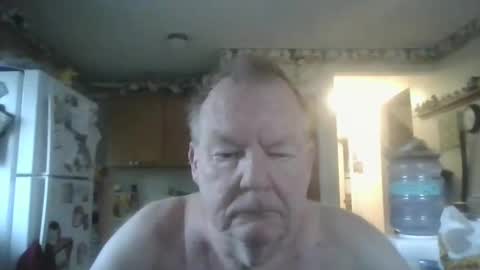 tiusflow online show from 11.03.25