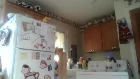 tiusflow online show from 11.05.25