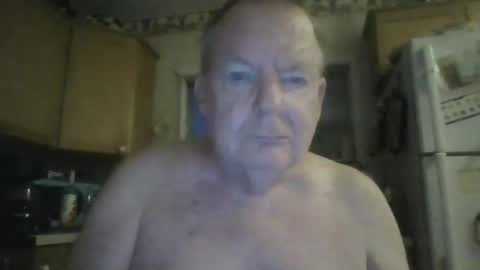 tiusflow online show from 11.06.25