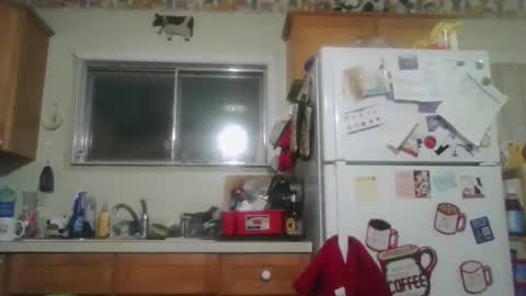 tiusflow online show from 11.09.25