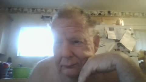 tiusflow online show from 11.11.25