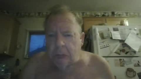 tiusflow online show from 11.14.25