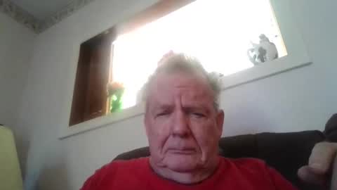 tiusflow online show from 11.23.25