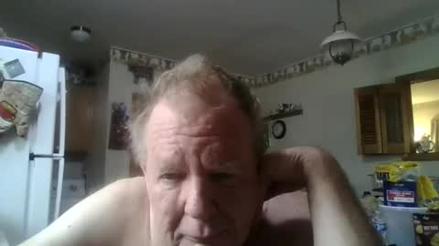 tiusflow online show from 11.26.25