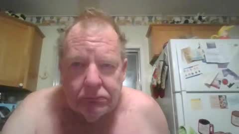 tiusflow online show from 11.29.25