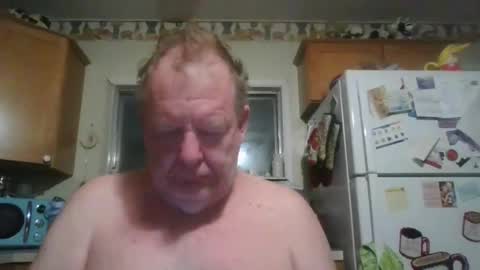 tiusflow online show from 11.30.25