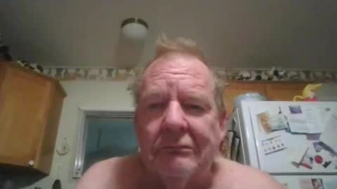 tiusflow online show from 12.02.25