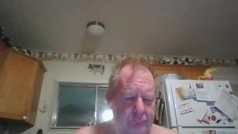 tiusflow online show from 12.03.25