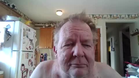 tiusflow online show from 12.14.25