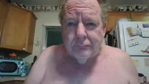 tiusflow online show from 12.15.25