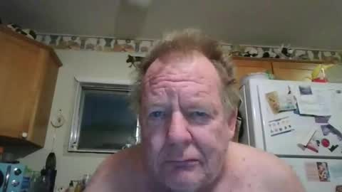 tiusflow online show from 12.16.25