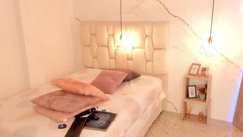 Tivizay online show from 03.07.25