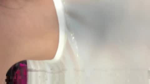 Tivizay online show from 04.18.26