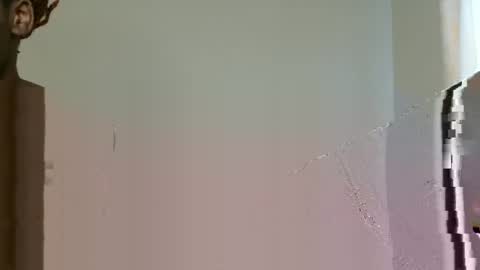 Snapshot of tivona_ chatting on 11.18.25 Tivona online show from 11.18.25