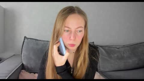 Maria online show from 11.20.25