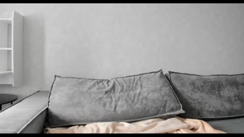 Maria online show from 04.19.26