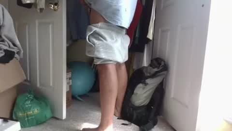 tj526316275 online show from 04.23.26