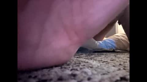 tj526316275 online show from 04.28.26