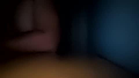 tj526316275 online show from 06.04.26