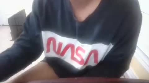 tj526316275 online show from 06.05.26