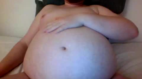 Tj online show from 02.15.26