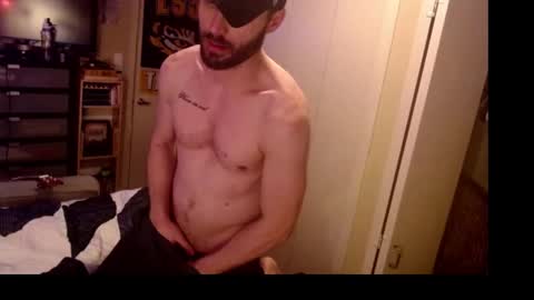 Snapshot of tj_seattle chatting on 02.06.25 TJ Seattle online show from 02.06.25