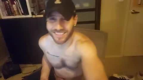 Snapshot of tj_seattle chatting on 09.10.25 TJ Seattle online show from 09.10.25