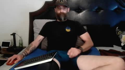 TJ online show from 04.06.26