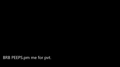 TJ online show from 04.11.26