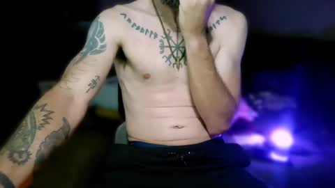 TJ online show from 07.04.26