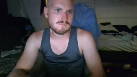Snapshot of tjagx chatting on 07.07.26 tjagx online show from 07.07.26