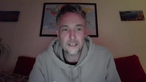 Tommy JAyy online show from 02.21.26