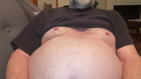 Snapshot of tjbear101 chatting on 01.06.25 tjbear101 online show from 01.06.25