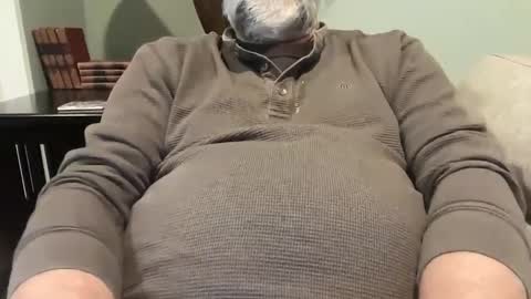 Snapshot of tjbear101 chatting on 02.09.25 tjbear101 online show from 02.09.25