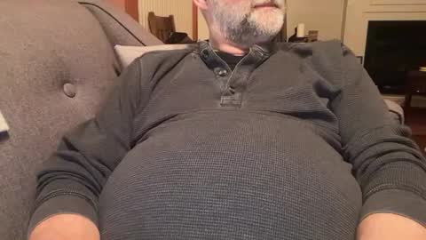 Snapshot of tjbear101 chatting on 02.14.25 tjbear101 online show from 02.14.25