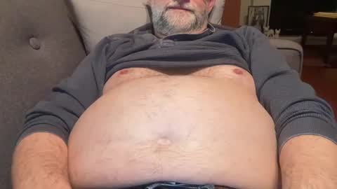 Snapshot of tjbear101 chatting on 02.16.25 tjbear101 online show from 02.16.25