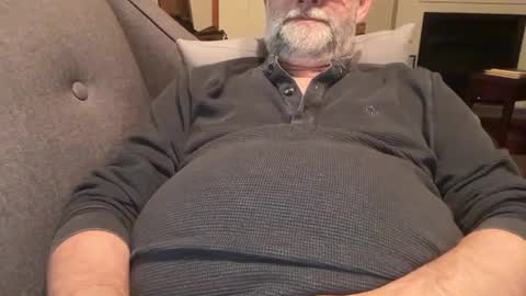 Snapshot of tjbear101 chatting on 02.17.25 tjbear101 online show from 02.17.25