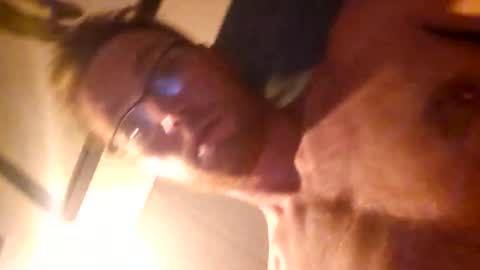 tjbiggss online show from 10.23.25