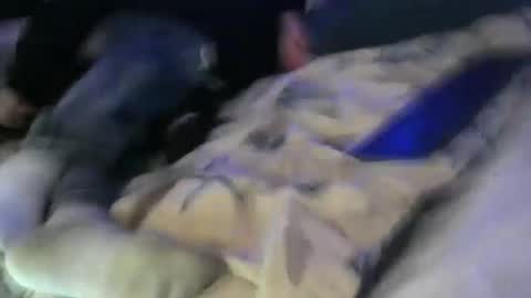 SUGAonyaTOUNGE online show from 01.13.25