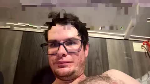 tjchristie95 online show from 10.22.25